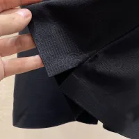 $48.00 USD Gucci T-Shirts Short Sleeved For Men #1426799