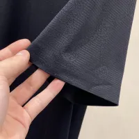 $48.00 USD Gucci T-Shirts Short Sleeved For Men #1426799