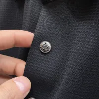 $48.00 USD Gucci T-Shirts Short Sleeved For Men #1426799