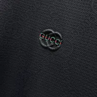 $48.00 USD Gucci T-Shirts Short Sleeved For Men #1426799