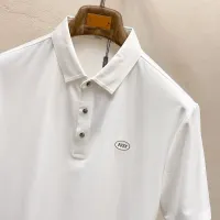 $48.00 USD Boss T-Shirts Short Sleeved For Men #1426800