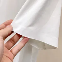 $48.00 USD Boss T-Shirts Short Sleeved For Men #1426800