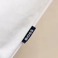 $48.00 USD Boss T-Shirts Short Sleeved For Men #1426800