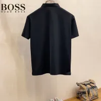 $48.00 USD Boss T-Shirts Short Sleeved For Men #1426803