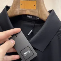 $48.00 USD Boss T-Shirts Short Sleeved For Men #1426803