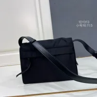 $96.00 USD Prada AAA Man Messenger Bags #1426807