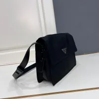 $96.00 USD Prada AAA Man Messenger Bags #1426807