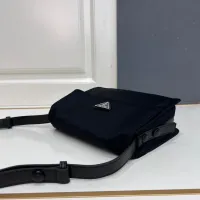 $96.00 USD Prada AAA Man Messenger Bags #1426807