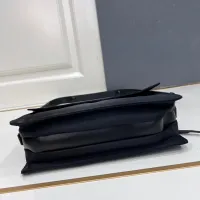 $96.00 USD Prada AAA Man Messenger Bags #1426807