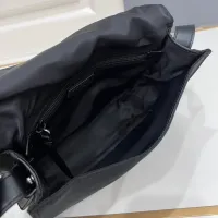 $96.00 USD Prada AAA Man Messenger Bags #1426807