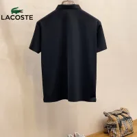 $48.00 USD Lacoste T-Shirts Short Sleeved For Men #1426808