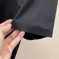 $48.00 USD Lacoste T-Shirts Short Sleeved For Men #1426808