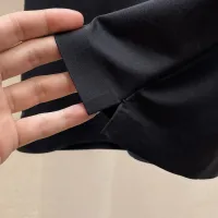 $48.00 USD Lacoste T-Shirts Short Sleeved For Men #1426808