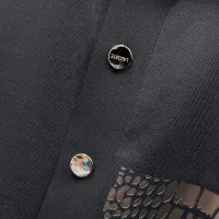 $48.00 USD Lacoste T-Shirts Short Sleeved For Men #1426808