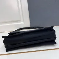 $108.00 USD Prada AAA Man Messenger Bags #1426810