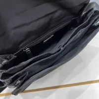 $108.00 USD Prada AAA Man Messenger Bags #1426810