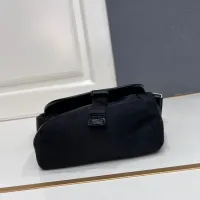 $82.00 USD Prada AAA Man Messenger Bags #1426813