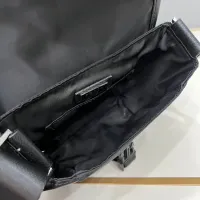 $82.00 USD Prada AAA Man Messenger Bags #1426813