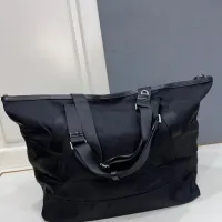 $108.00 USD Prada AAA Man Handbags #1426814