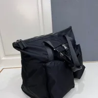 $108.00 USD Prada AAA Man Handbags #1426814