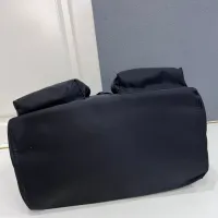 $108.00 USD Prada AAA Man Handbags #1426814