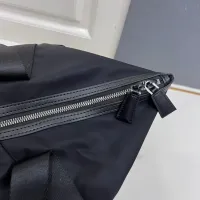 $108.00 USD Prada AAA Man Handbags #1426814