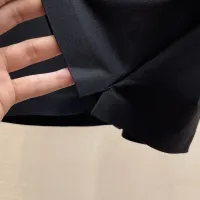 $48.00 USD Prada T-Shirts Short Sleeved For Men #1426815