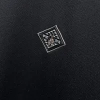 $48.00 USD Prada T-Shirts Short Sleeved For Men #1426815