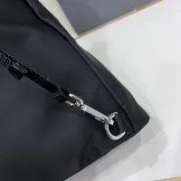 $102.00 USD Prada AAA Man Handbags #1426816