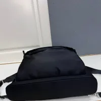 $102.00 USD Prada AAA Man Handbags #1426816