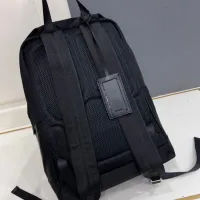 $98.00 USD Prada AAA Man Backpacks #1426818