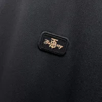 $48.00 USD Burberry T-Shirts Short Sleeved For Men #1426821