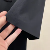 $48.00 USD Burberry T-Shirts Short Sleeved For Men #1426821