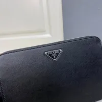 $96.00 USD Prada AAA Man Pouches #1426824