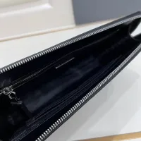 $96.00 USD Prada AAA Man Pouches #1426824