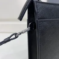 $96.00 USD Prada AAA Man Pouches #1426827