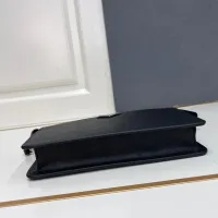 $96.00 USD Prada AAA Man Pouches #1426827