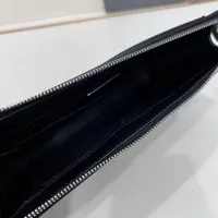 $96.00 USD Prada AAA Man Pouches #1426827