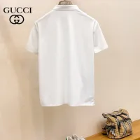 $48.00 USD Gucci T-Shirts Short Sleeved For Men #1426828