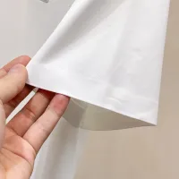 $48.00 USD Gucci T-Shirts Short Sleeved For Men #1426828