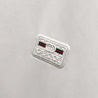 $48.00 USD Gucci T-Shirts Short Sleeved For Men #1426828