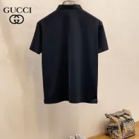 $48.00 USD Gucci T-Shirts Short Sleeved For Men #1426831