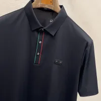 $48.00 USD Gucci T-Shirts Short Sleeved For Men #1426831