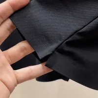 $48.00 USD Gucci T-Shirts Short Sleeved For Men #1426831