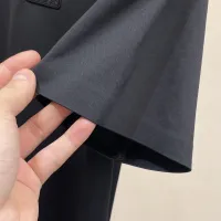 $48.00 USD Gucci T-Shirts Short Sleeved For Men #1426831