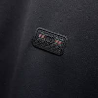 $48.00 USD Gucci T-Shirts Short Sleeved For Men #1426831