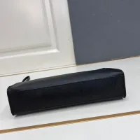 $96.00 USD Prada AAA Man Pouches #1426832