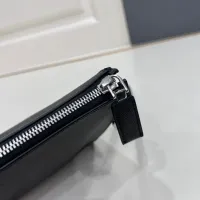$96.00 USD Prada AAA Man Pouches #1426832