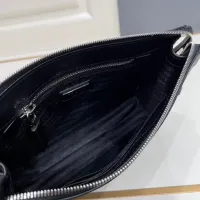 $96.00 USD Prada AAA Man Pouches #1426832