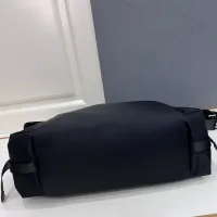 $102.00 USD Prada AAA Quality Shoulder Bags For Women #1426834